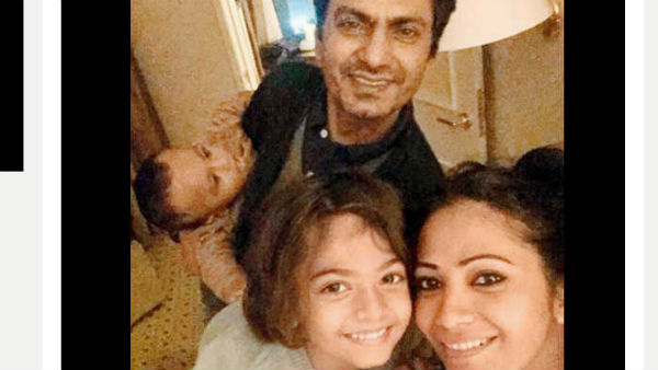 करोड़ों की फीस लेते हैं