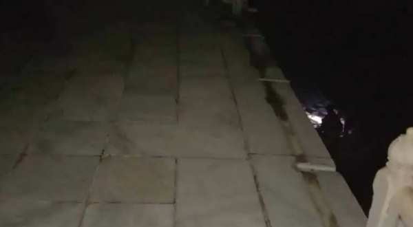 ैािी ैािी