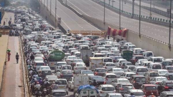 uttar pradesh, delhi, noida, ghaziabad, lockdown, lockdown 4, yogi adityanath, coronavirus, covid-19, guidelines, up guidelines, उत्तर प्रदेश, दिल्ली, नोएडा, गाजियाबाद, लॉकडाउन, लॉकडाउन 4, कोरोना वायरस, कोविड-19, कोविड19, दिशा निर्देश, उत्तर प्रदेश दिशा निर्देश, योगी आदित्यनाथ uttar pradesh, delhi, noida, ghaziabad, lockdown, lockdown 4, yogi adityanath, coronavirus, covid-19, guidelines, up guidelines, उत्तर प्रदेश, दिल्ली, नोएडा, गाजियाबाद, लॉकडाउन, लॉकडाउन 4, कोरोना वायरस, कोविड-19, कोविड19, दिशा निर्देश, उत्तर प्रदेश दिशा निर्देश, योगी आदित्यनाथ