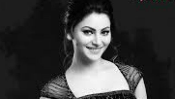 बढ़ सकता है लॉकडाउन बढ़ सकता है लॉकडाउन