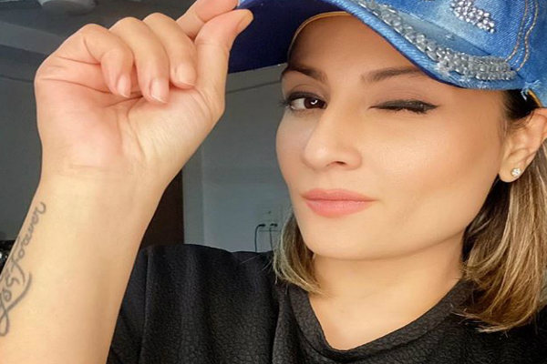 क्या है ये बीमारी? क्या है ये बीमारी?