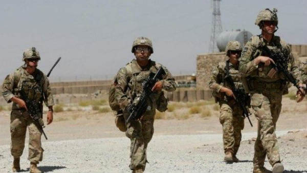 us-force-afghanistan.jpg us-force-afghanistan.jpg