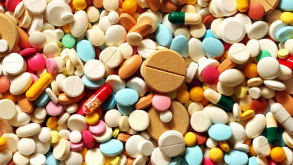 us-medicine us-medicine