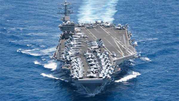 नौसेना पोतो पर रोशनी कर कोरोना वारियर्स को करेंगी सेल्यूट नौसेना पोतो पर रोशनी कर कोरोना वारियर्स को करेंगी सेल्यूट