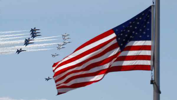 मेडिकल जरूरतें पूरा करने में जुटा था चीन-रिपोर्ट