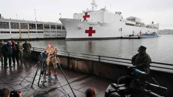 आयात बढ़ाकर निर्यात घटाने में लगा था चीन