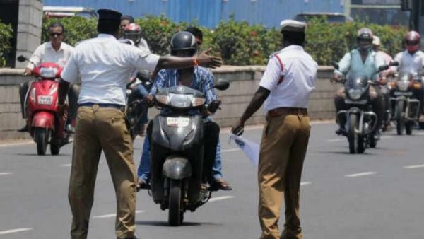 लाइसेंस भी हो सकता है निरस्त