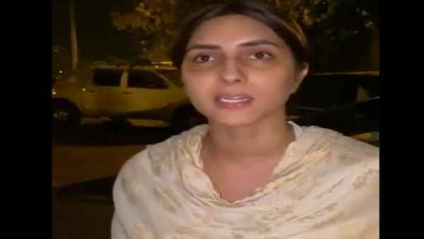 उस्मान मेरा भतीजा नहीं- रियाज