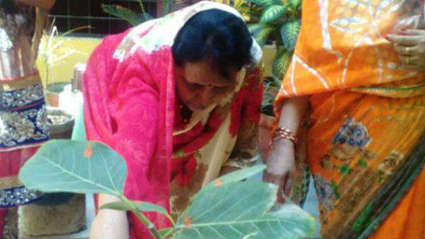 ऐसे करें वट सावित्री व्रत