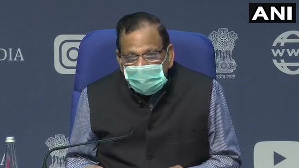 अगर लॉकडाउन नहीं होता, तो 29 लाख लोग होते संक्रमित