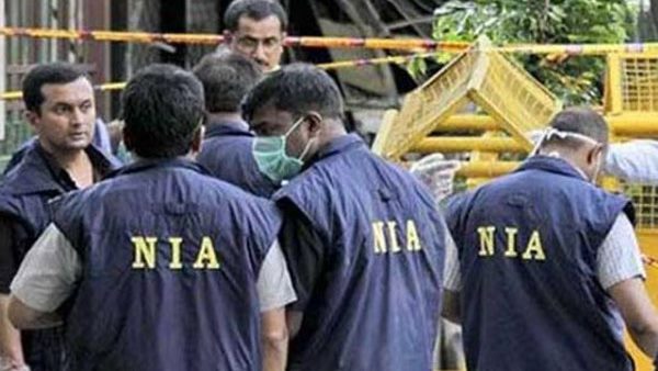 आईएसआईएस, एनआईए पुणे, NIA, chargesheet, chargesheet against 17 key conspirators, ISIS, Mehboob Pasha, Bangalore, Khaja Moideen, Cuddalore, Karnataka, Tamil Nadu, एनआईए, आईएसआईएस आईएसआईएस, एनआईए पुणे, NIA, chargesheet, chargesheet against 17 key conspirators, ISIS, Mehboob Pasha, Bangalore, Khaja Moideen, Cuddalore, Karnataka, Tamil Nadu, एनआईए, आईएसआईएस