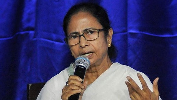 'बंगाल के लोगों के लिए चलेंगी 105 अतिरिक्त ट्रेन'