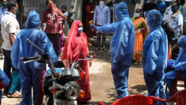 इन राज्यों ने किया किराए का भुगतान