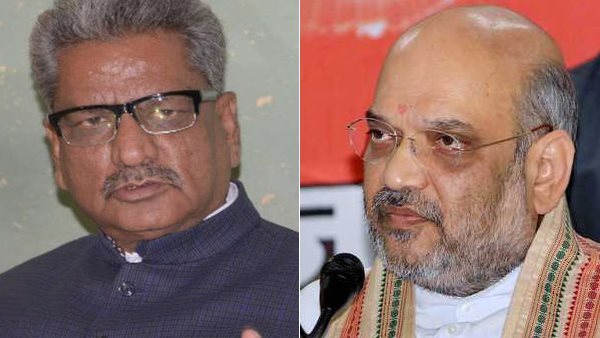 पीएम केयर फंड से हो मजदूरों की वापसी का इंतजाम