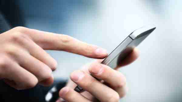 पुलिस ने दर्ज की FIR