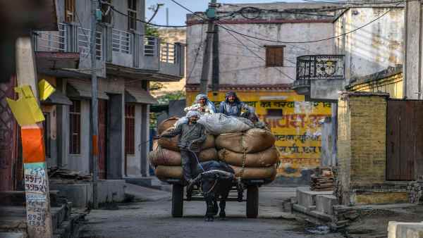 तुरंत नहीं मिल पा रहा भुगतान