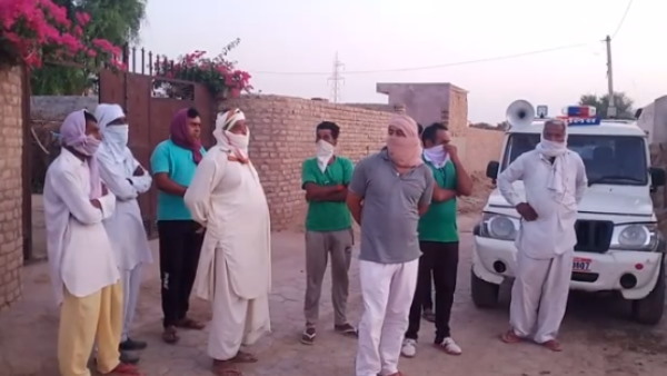 मां-बेटी ने बनाया हत्या का प्लान मां-बेटी ने बनाया हत्या का प्लान