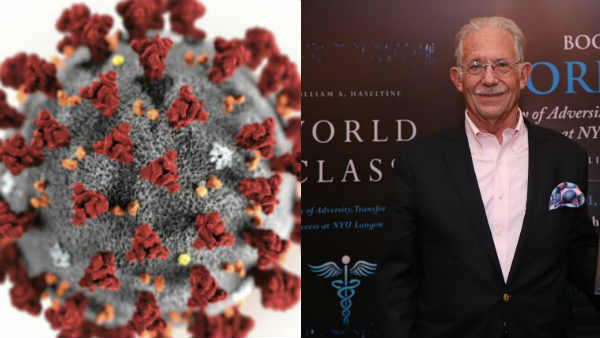 फिलहाल नहीं आ रही वैक्सीन फिलहाल नहीं आ रही वैक्सीन