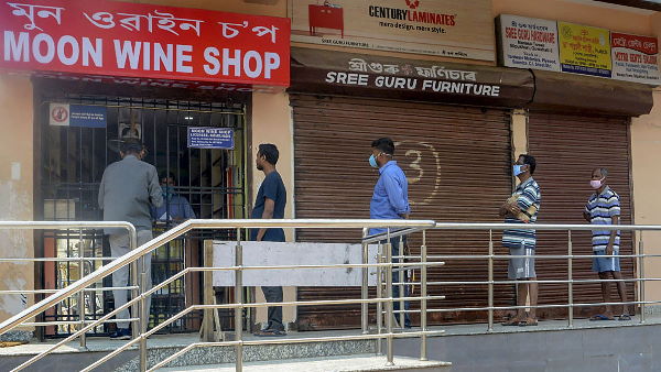 इस शर्त का करना होगा पालन