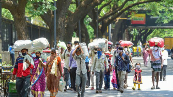 तीन दिनों तक फ्री सेवा