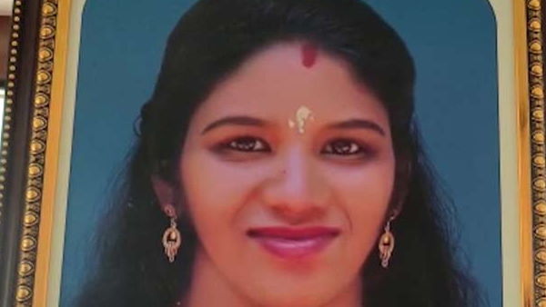 पांच महीने से कर रहा था मर्डर की प्लानिंग