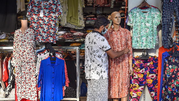 होटल, रेस्तरां और शॉपिंग मॉल को 8 जून से खुलेंगे