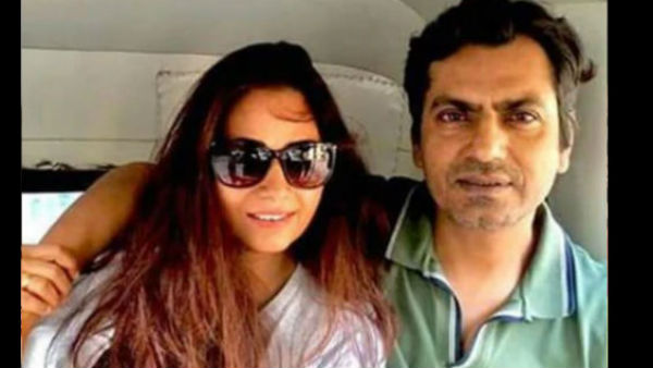 आलिया ने नवाज के भाई को भी बताया इसके लिए जिम्मेदार आलिया ने नवाज के भाई को भी बताया इसके लिए जिम्मेदार