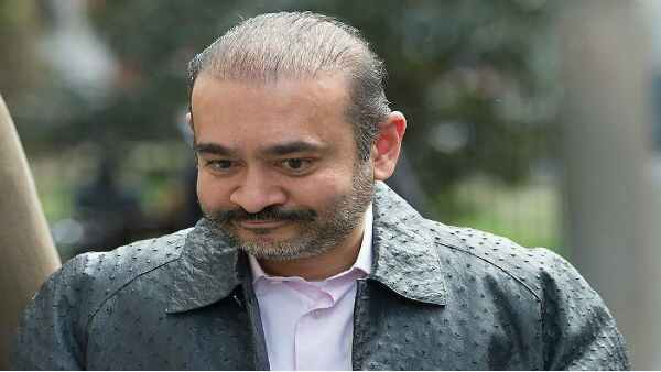 कोर्ट में चल रही सुनवाई