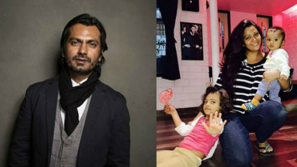 बच्चों की कस्टडी के बारें में आलिया ने कहीं ये बात बच्चों की कस्टडी के बारें में आलिया ने कहीं ये बात