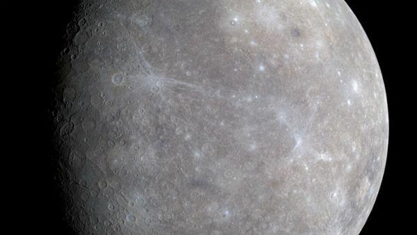 बुध खराब होने पर ये होते हैं अशुभ प्रभाव बुध खराब होने पर ये होते हैं अशुभ प्रभाव