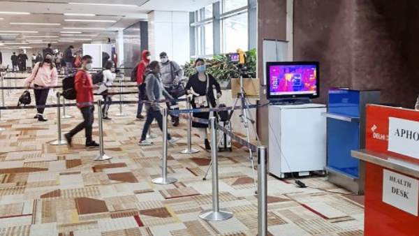 इस रूट पर शुरू होगी फ्लाइट