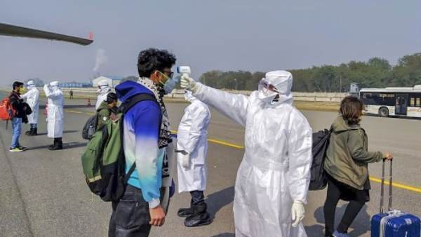 इन बातों का रखना होगा ख्याल