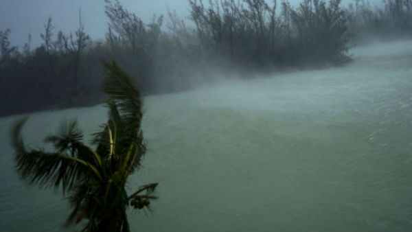 200 किलोमीटर प्रति घंटा की हो सकती है रफ्तार