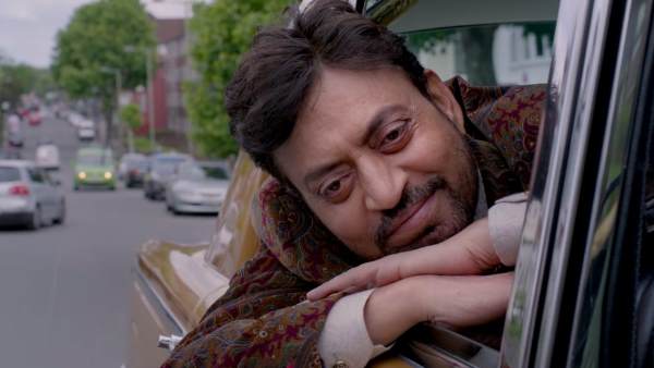 इरफान जिंदा होते नहीं बताता ये बात