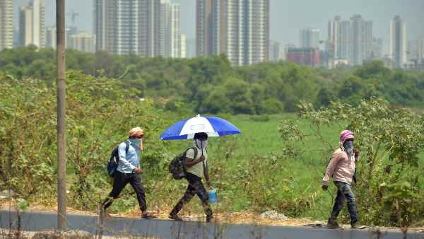 इन सात राज्यों ने किया विरोध 