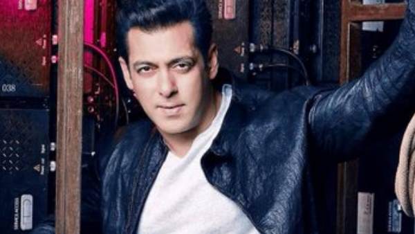 मास्‍क और दस्‍तानें न पहनने की बताई गई ये वजह 