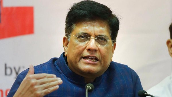 हमने ने सुनिश्चित किया है कि कोई भुखमरी न हो 