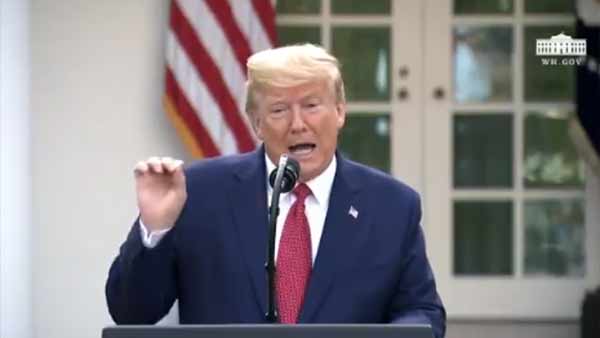 दक्षिण चीन सागर विवाद और ट्रंप की पंचैती ! दक्षिण चीन सागर विवाद और ट्रंप की पंचैती !