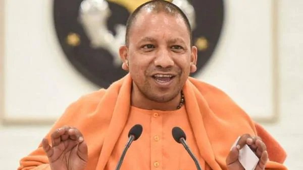 WhatsApp से होगा एडमिशन WhatsApp से होगा एडमिशन