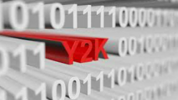 भारतीय आईटी प्रोफेशनल्‍स की कुशलता आई सामने