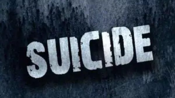 टिकटॉक पर वीडियो बनाती थी छात्रा