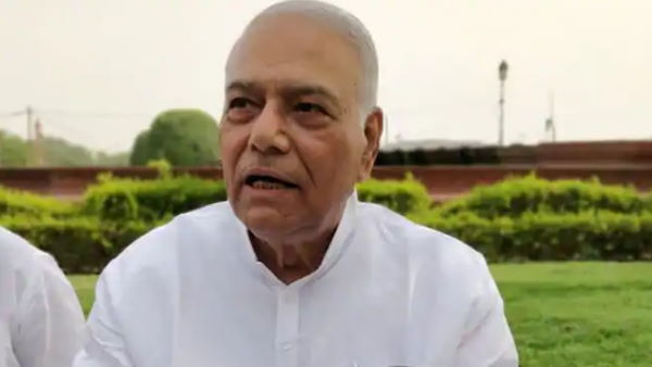  बयानबाजी अब पर्याप्त नहीं 