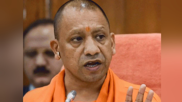 अभी नहीं खुलेंगे सार्वजनिक स्थान