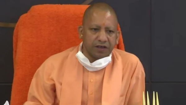 नए वाहनों को न खरीदें