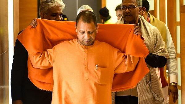 अब दूसरे राज्यों को नहीं लेनी होगी अनुमति