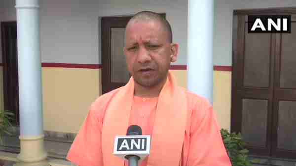 महाराष्ट्र से उत्तर प्रदेश जा रहे थे प्रवासी श्रमिक