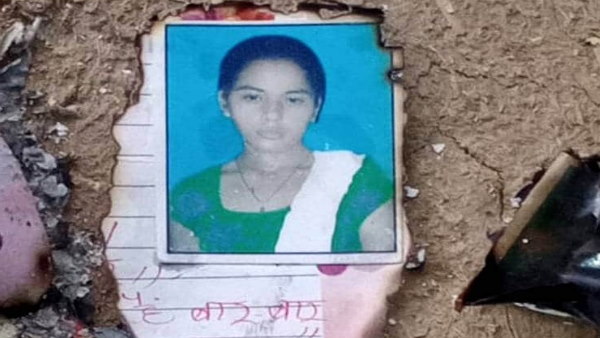 जसवंत नगर के भूरा का था शव