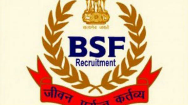 bsf bsf