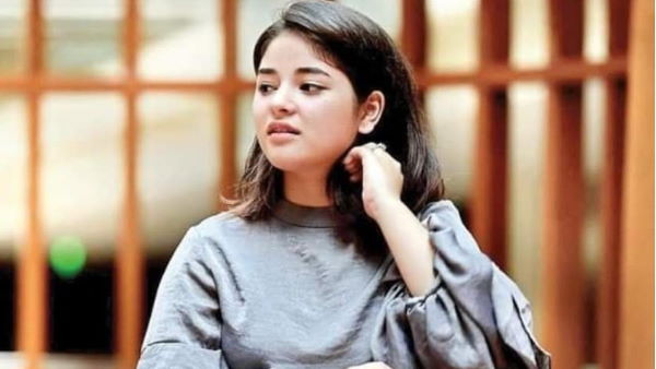 वापसी कर दिया जवाब