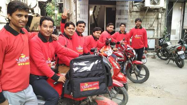 zomato